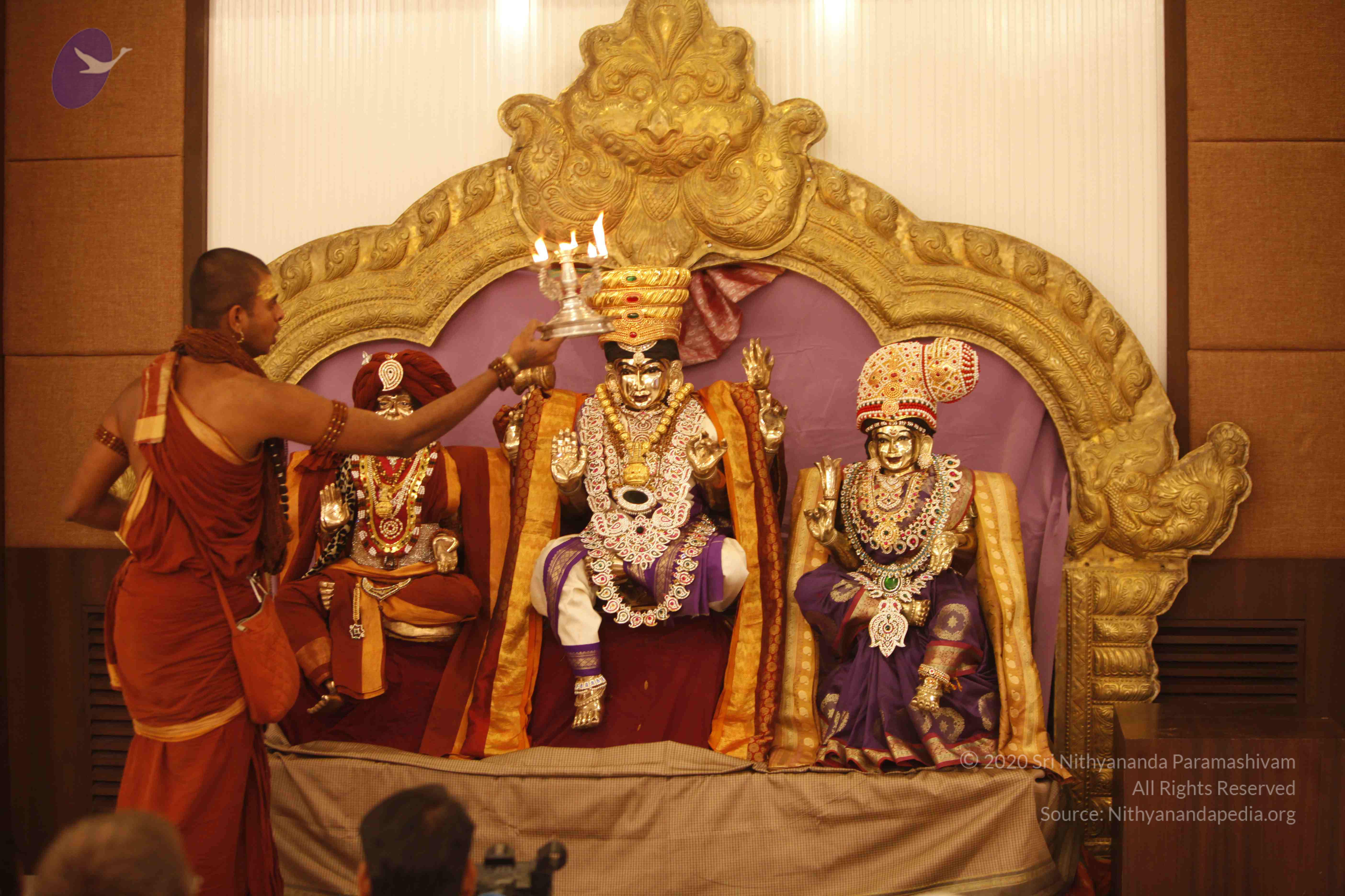 20140501_Photo_1026__MG_2982_CMP_WM